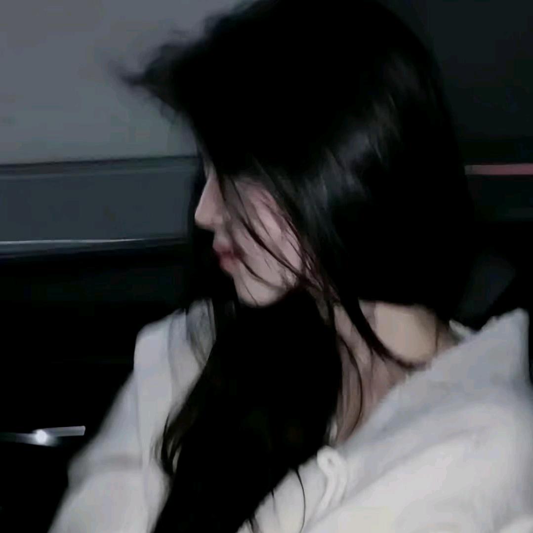 江嘉敏