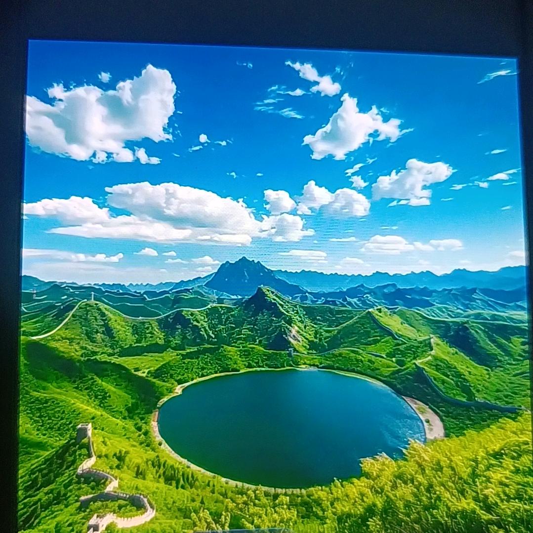 清风下酒