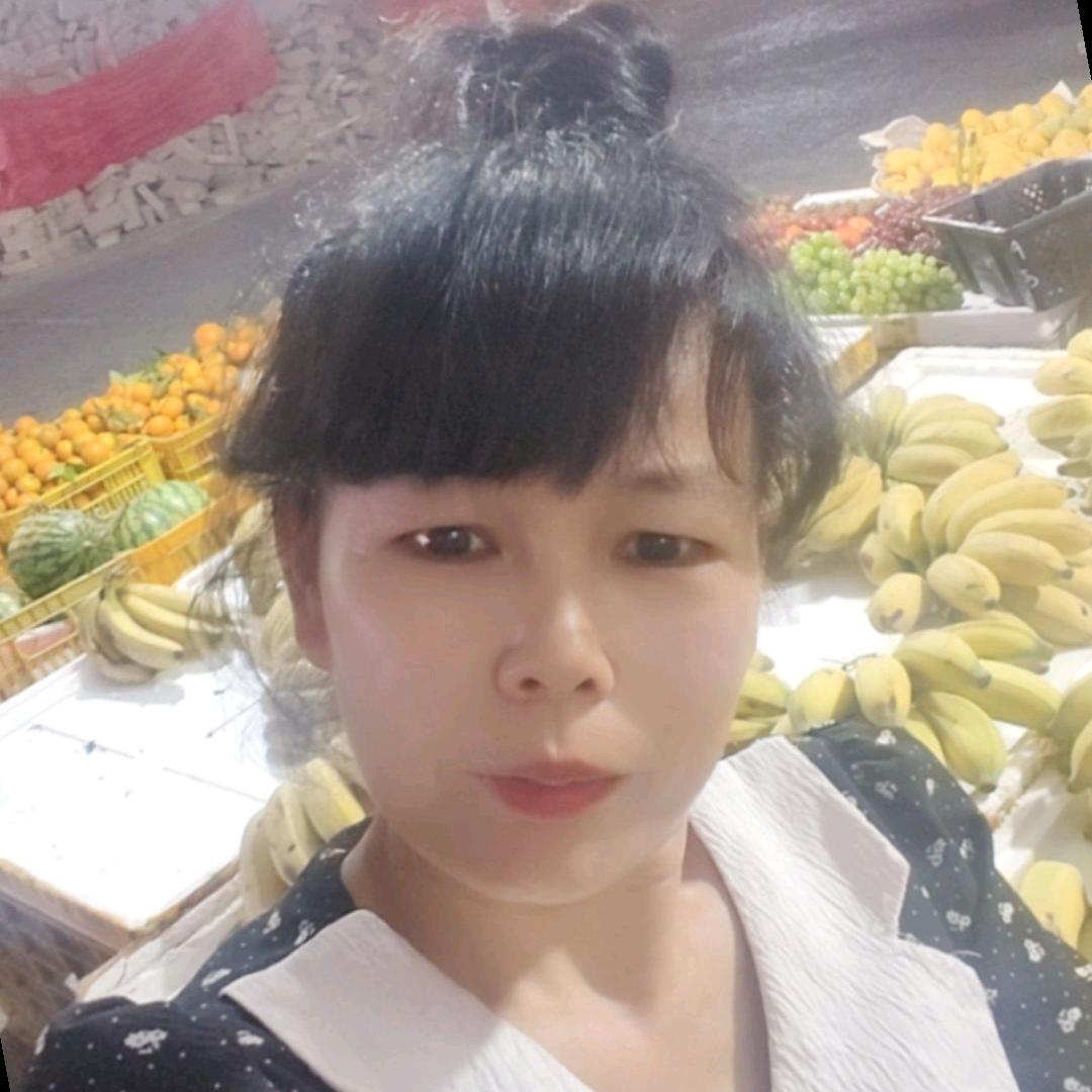 果然是你