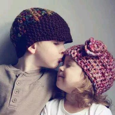 ᥫᩣᮨ້如💗歌᭄࿙࿚