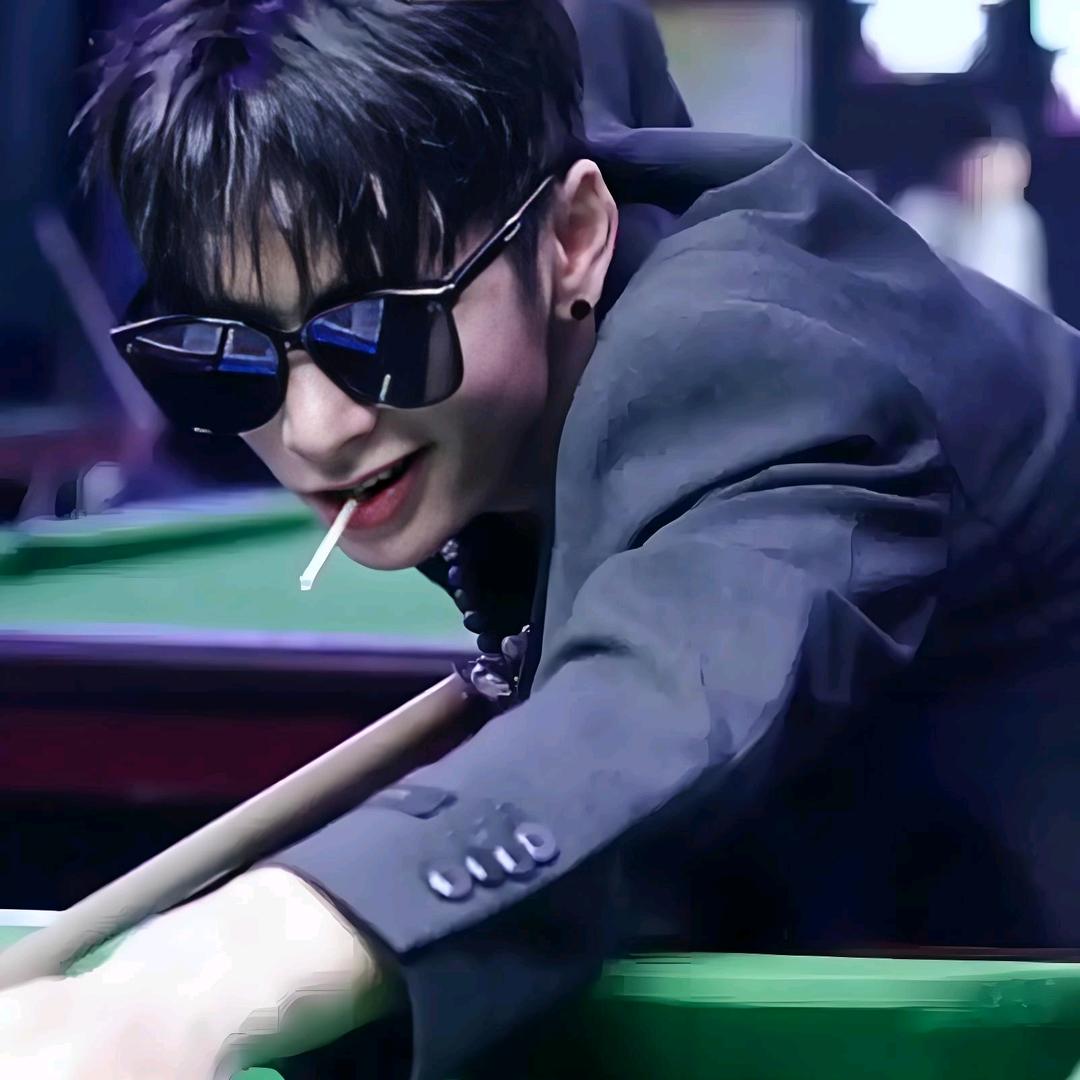 柒捌玖台球俱乐部.