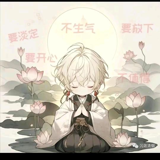 网络乞丐