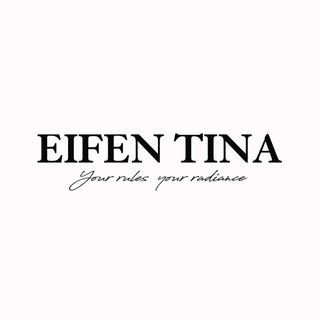 Eifen Tina•轻奢自制