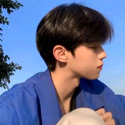牛牛超级棒