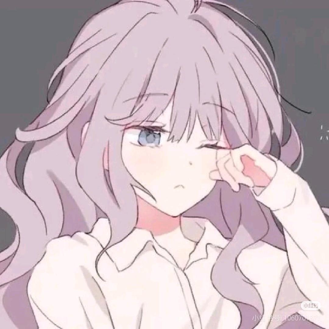 yuyuyu🐟