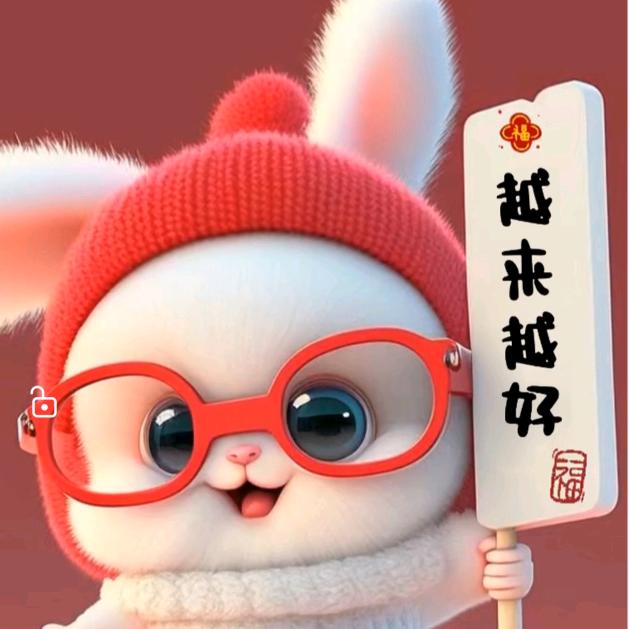 凡不留情