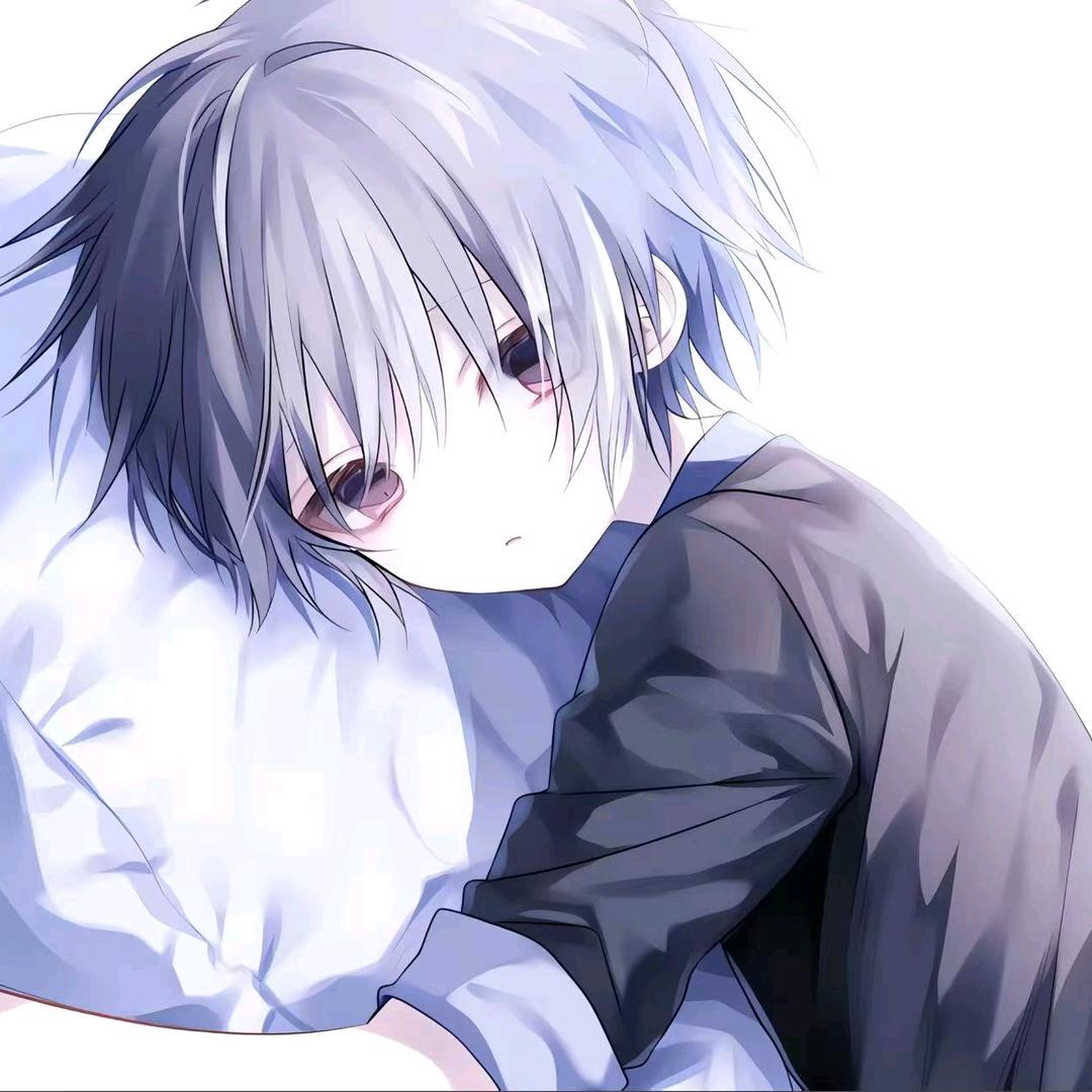 小贝-国服公孙离