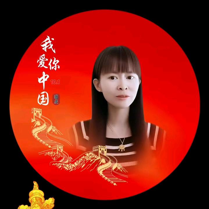 凤梨花