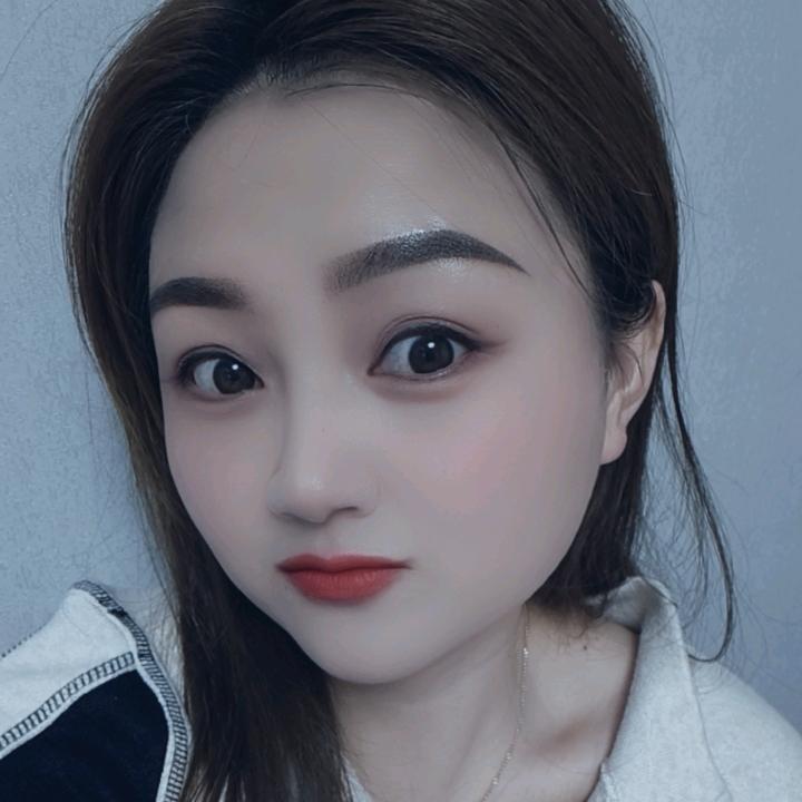 余生❤️爱❤️自己