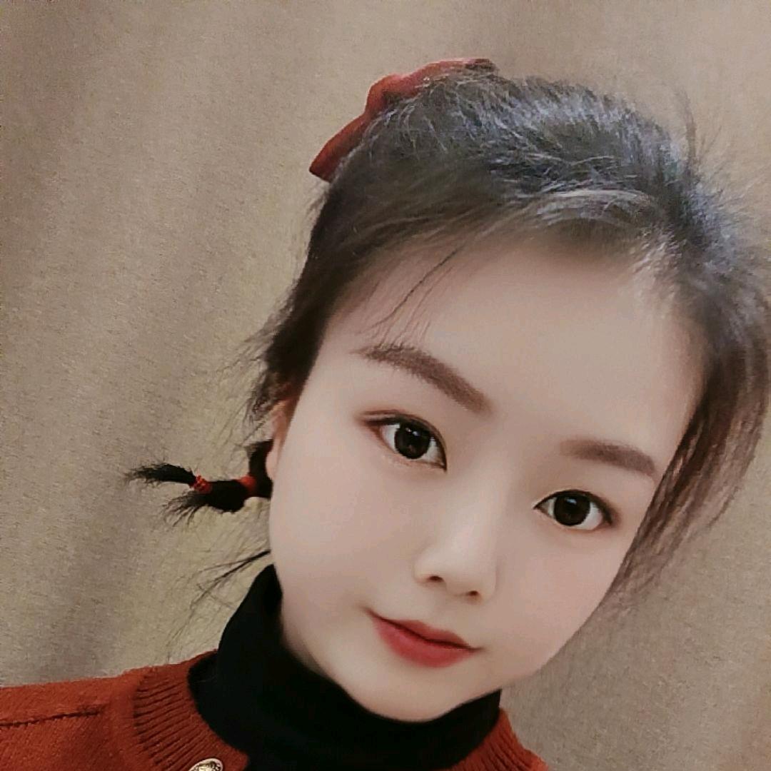 六安职业装工作服徐美灵