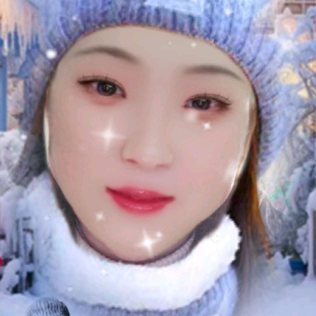 美好年代