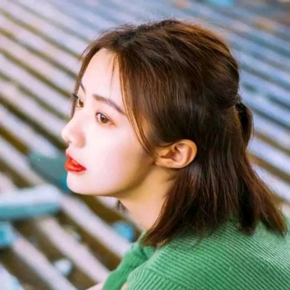 蓉蓉子user773373928199