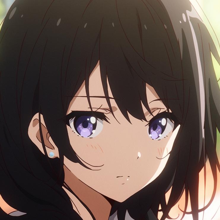 东霖