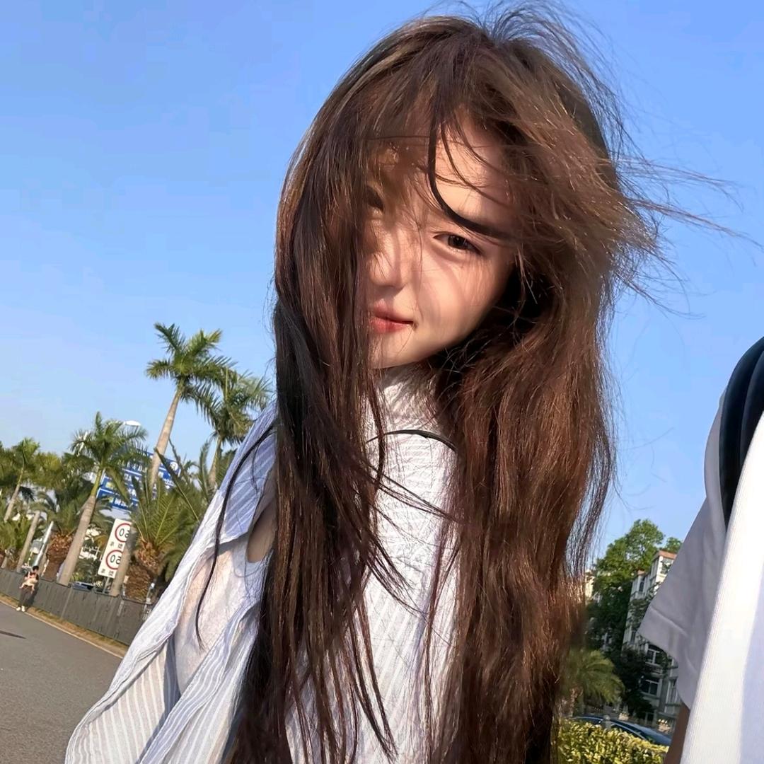 zjying001