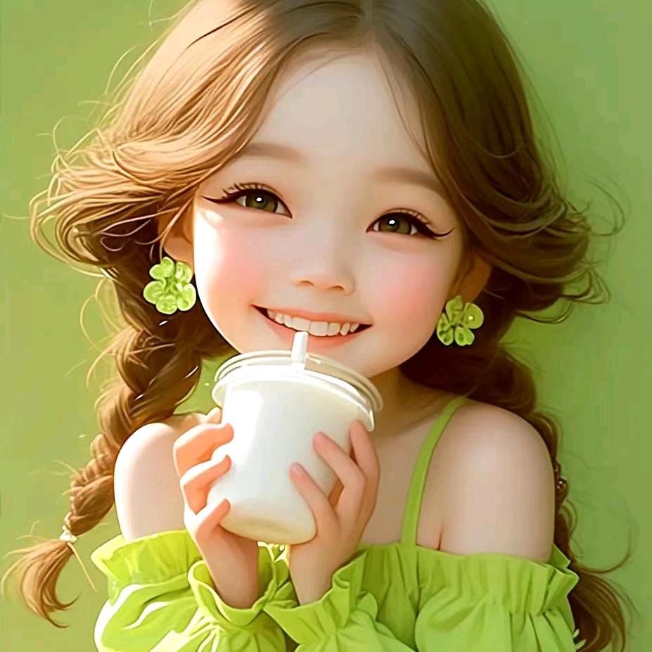 随州青旅马姐姐