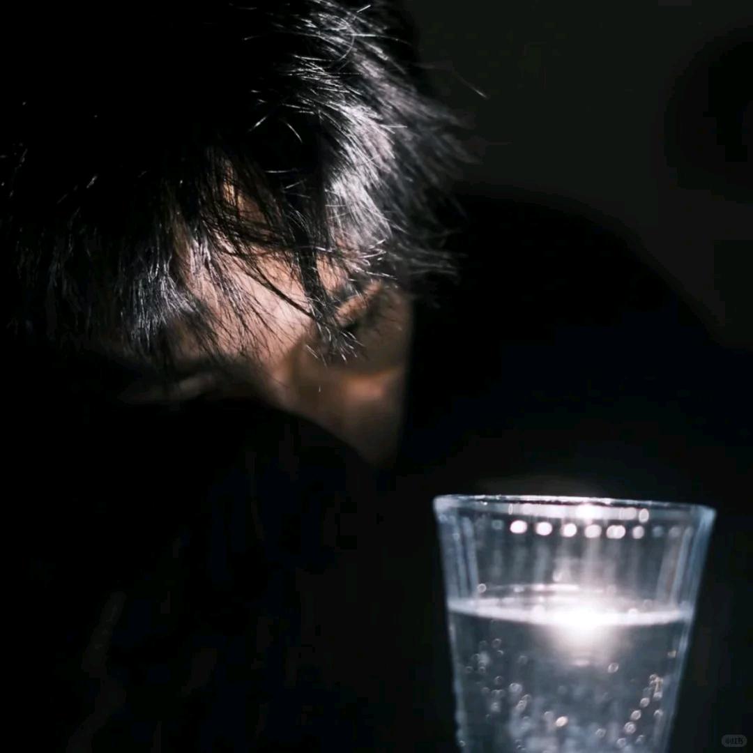 烟雨
