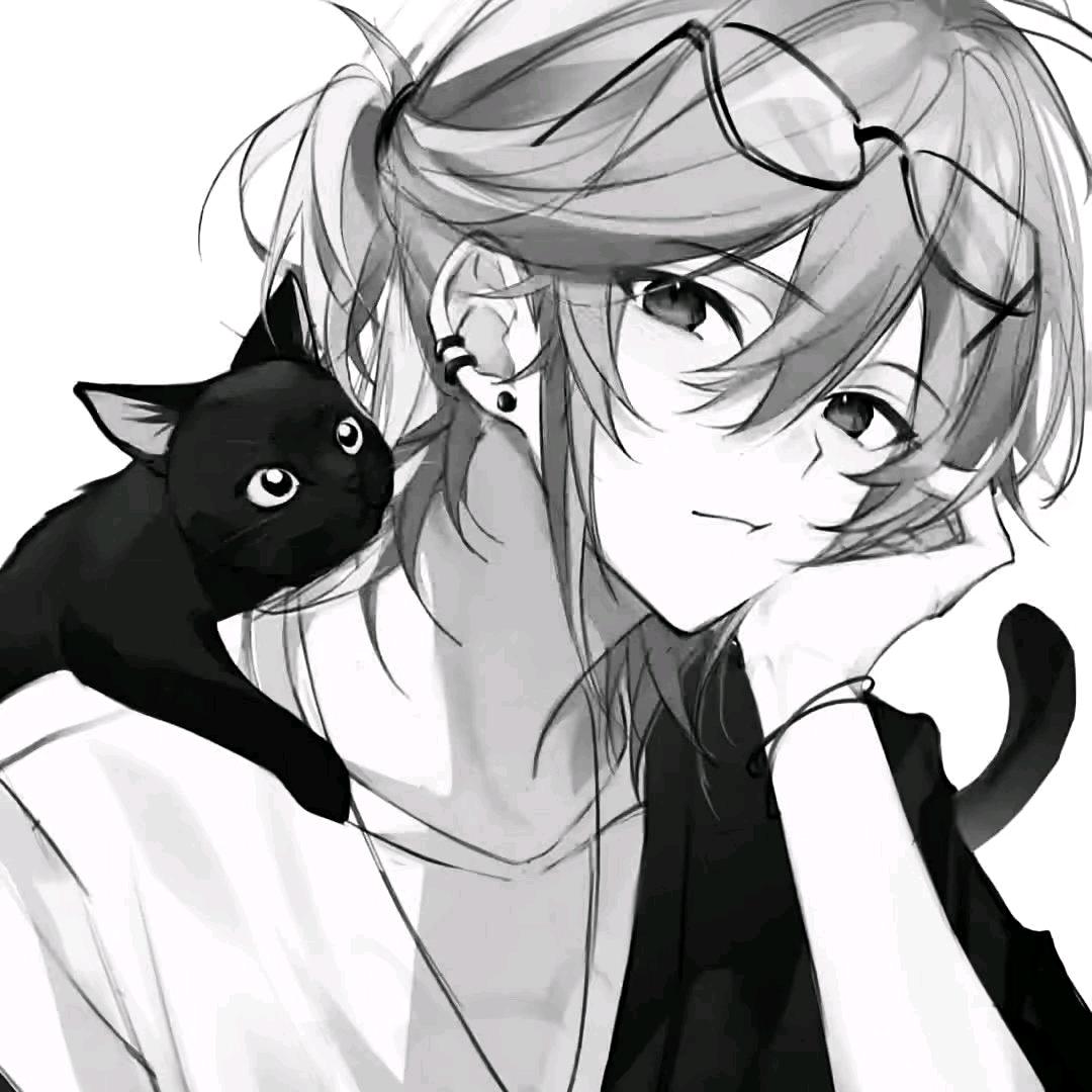 屿权.