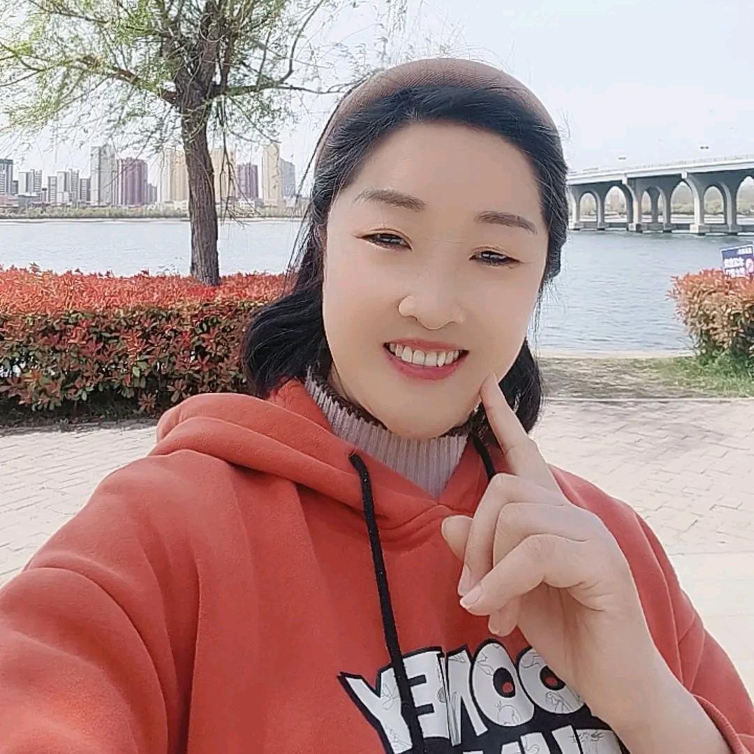 清晨🍁