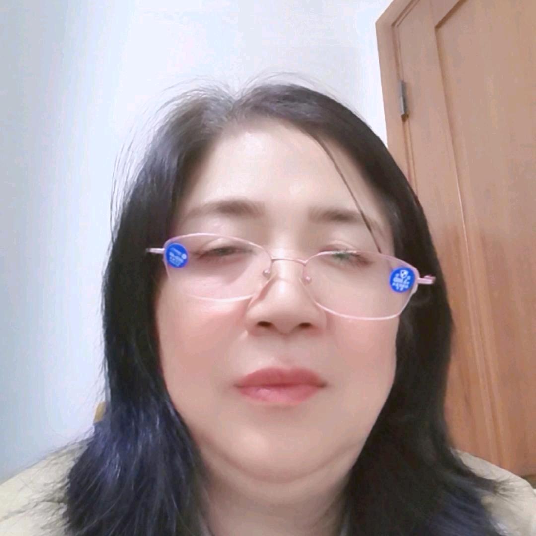 农村二姐
