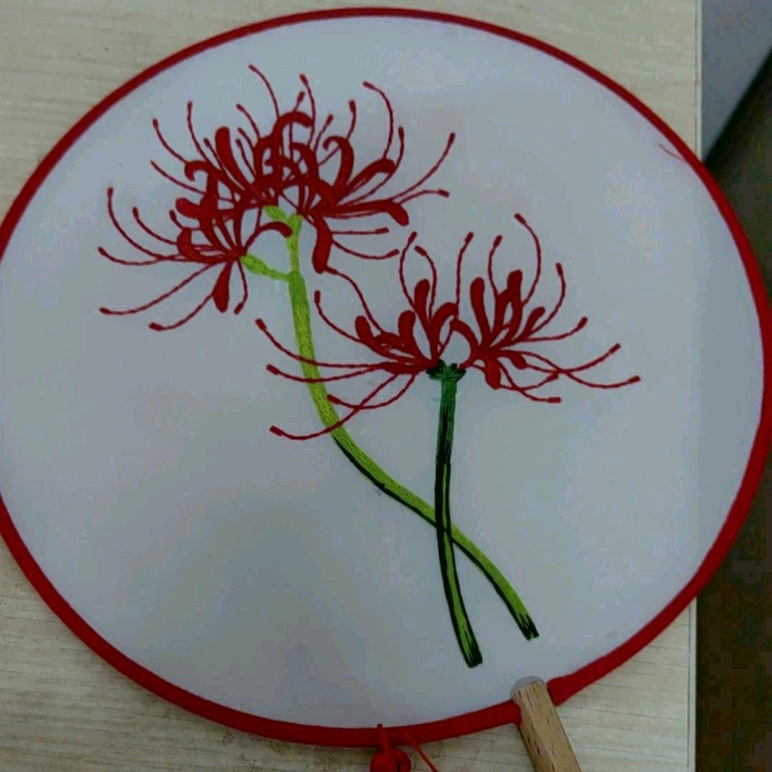 杨妹