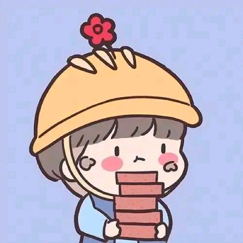 无聊🥱🥱🥱🥱