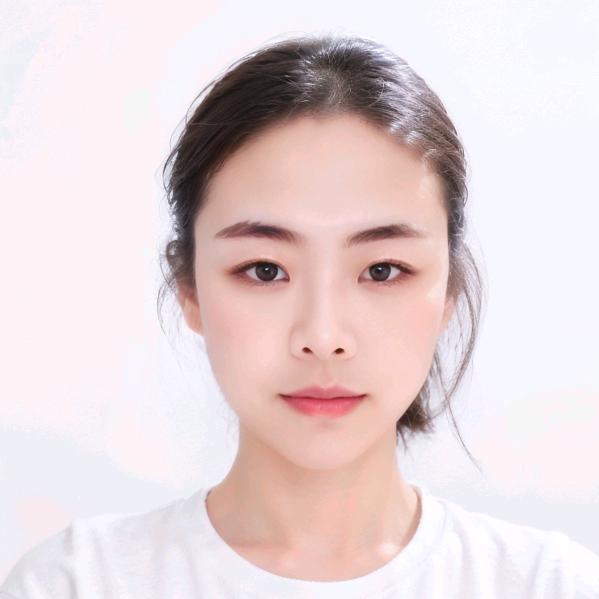 燕子