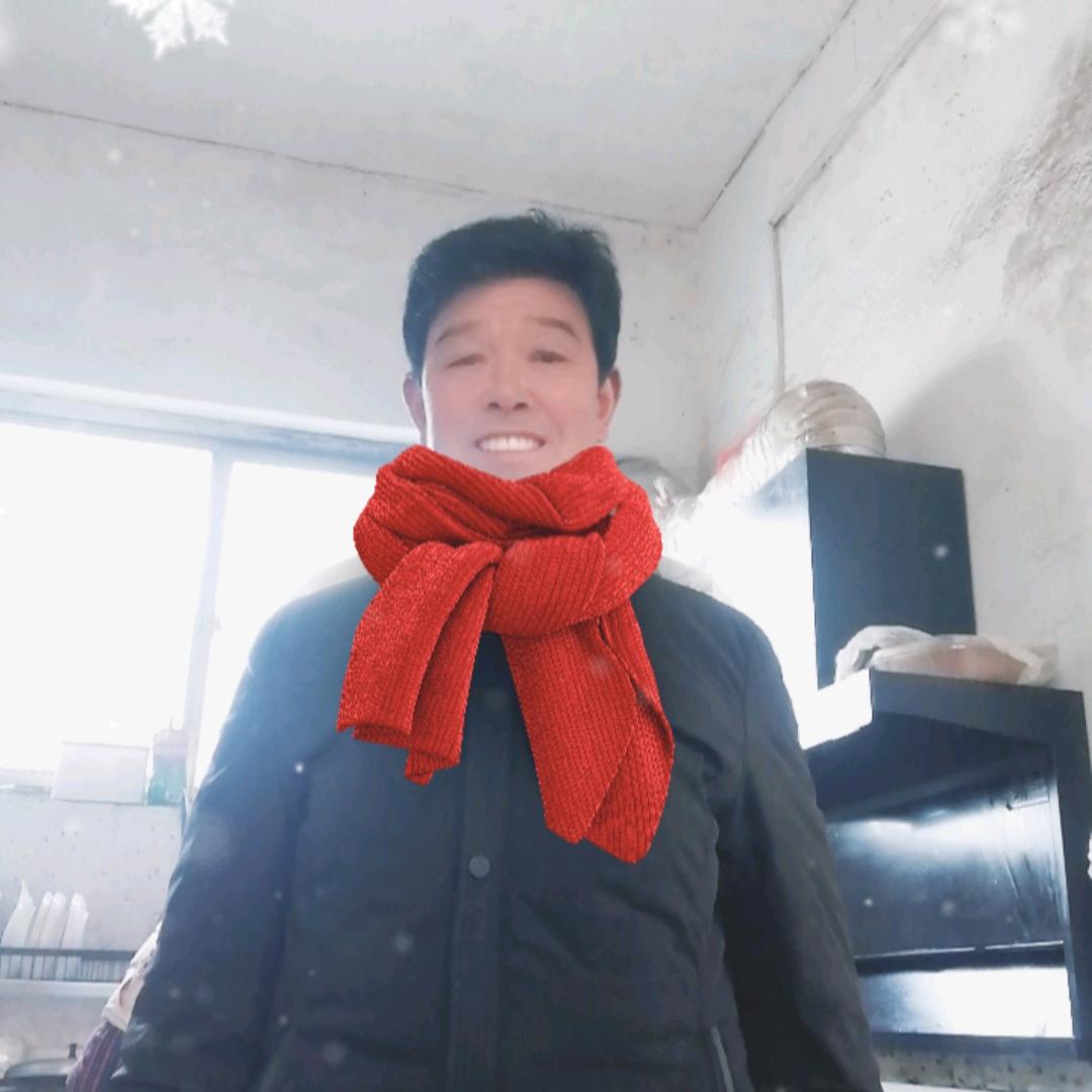 求师