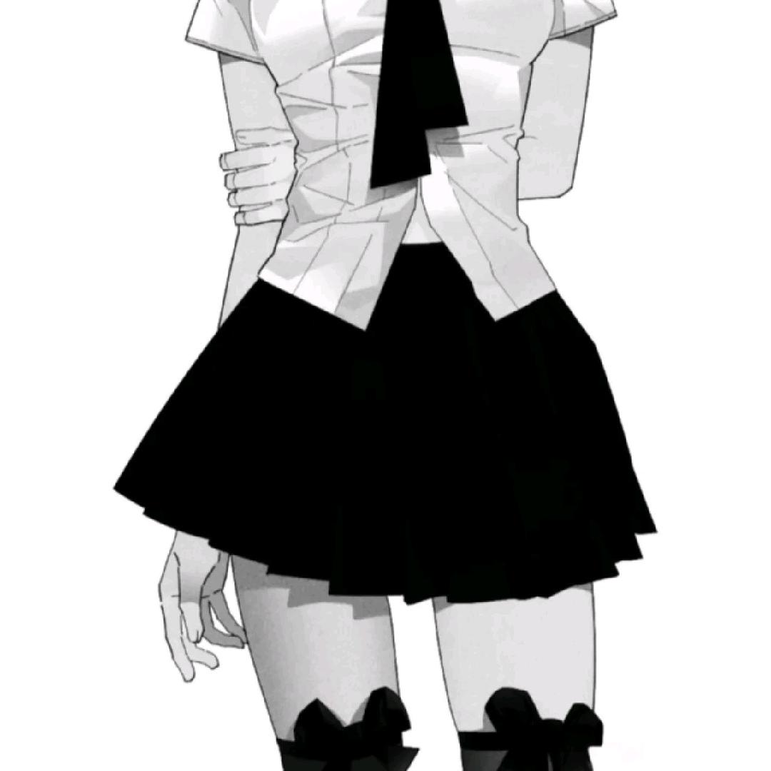 _频率