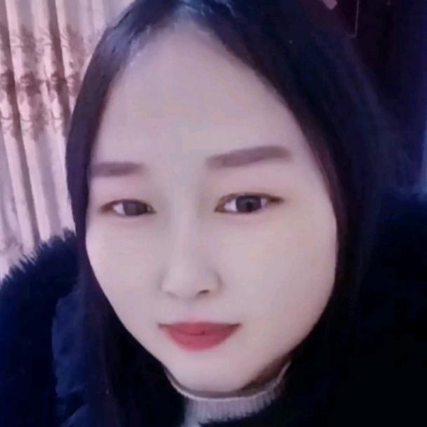 @梅梅