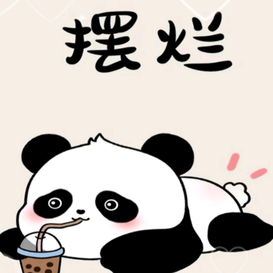 一名小保安