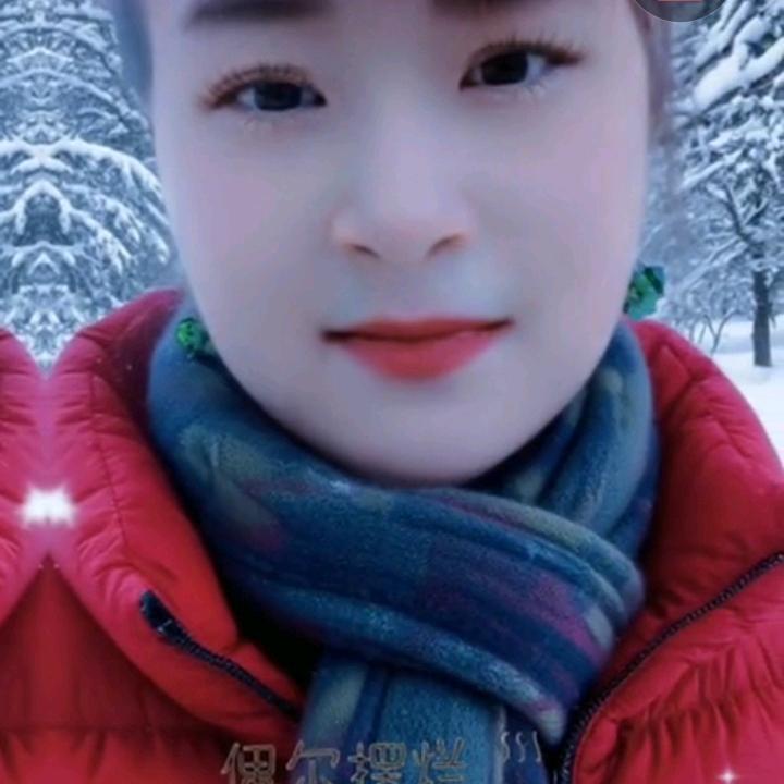 共城房产《承诺如金》开心姐