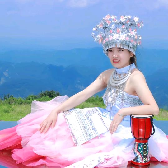 🥀梦醒ꦽ心᭨已碎ꦾᩚ࿐