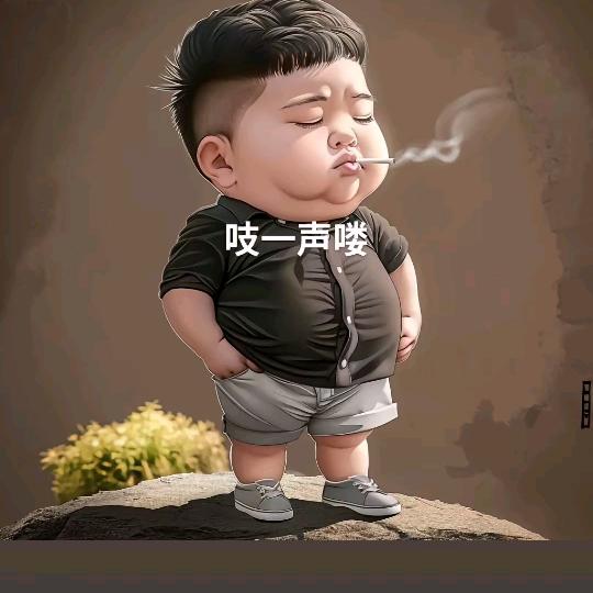 睡觉的时候不困。