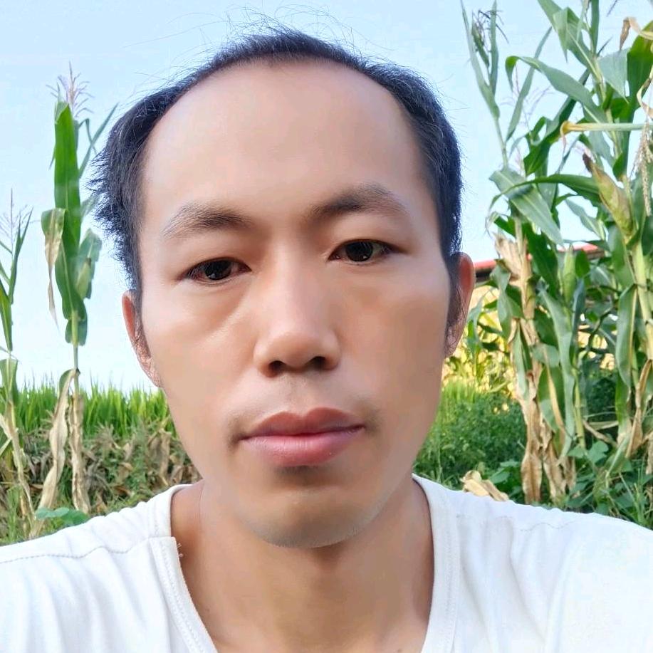 吃洋芋长大的土豆