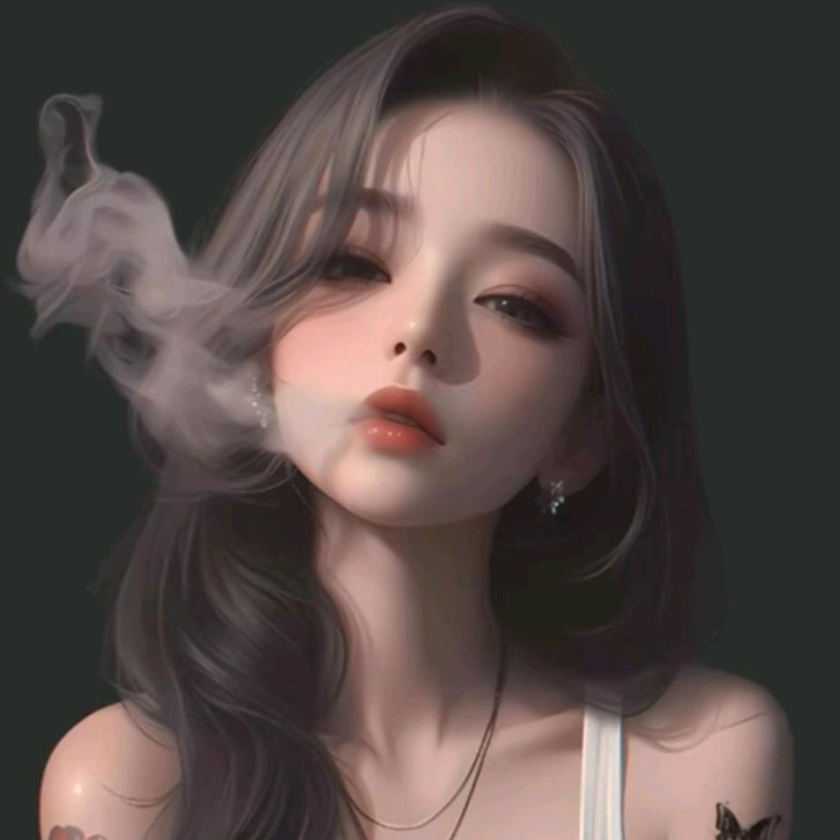 🧋ঞᩚ᭄半颗星辰i꧔ꦿ᭄༉ᩚ: ℳ