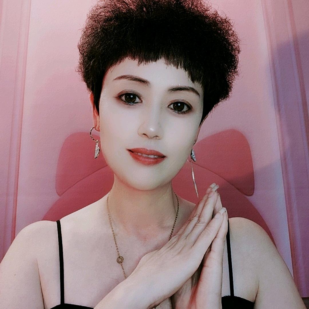 阿萍🌺