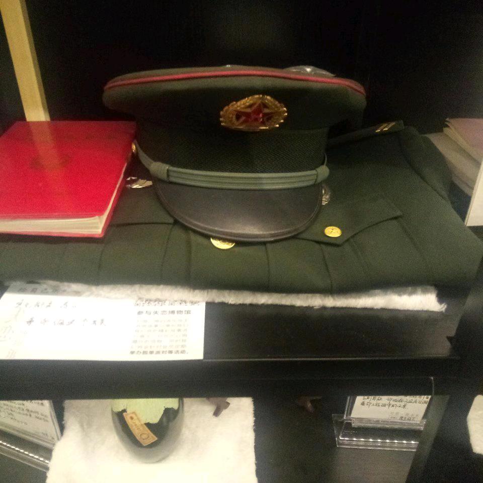 风云雄霸天下