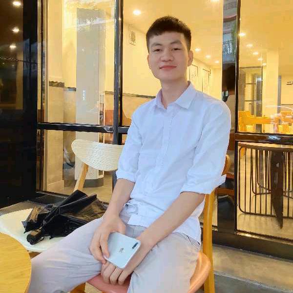 东莞市品诚模型有限公司