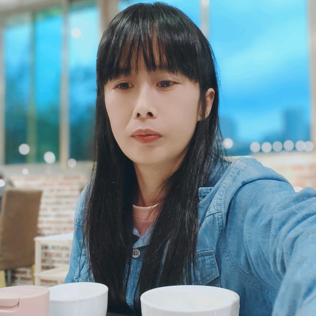 小瑜儿吃喝玩乐