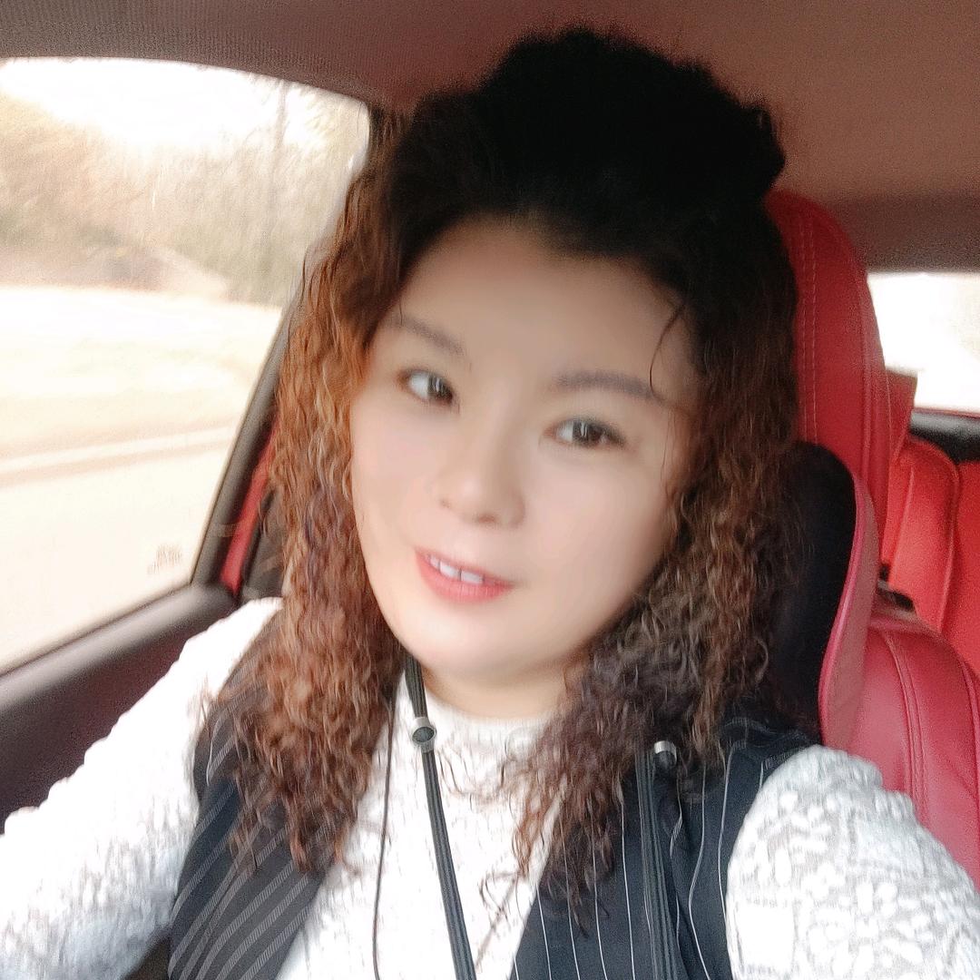 毕嘉芮