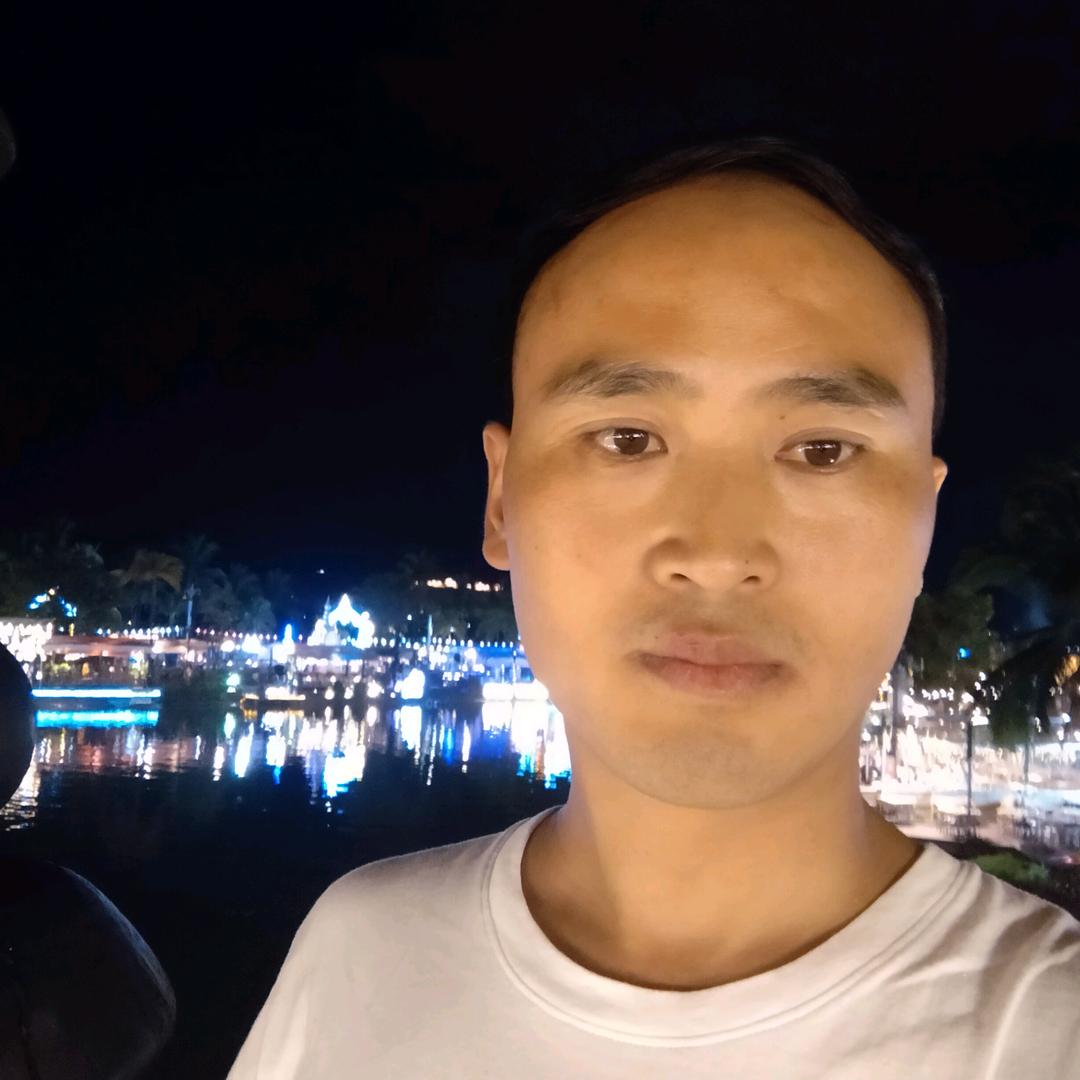 回心向善