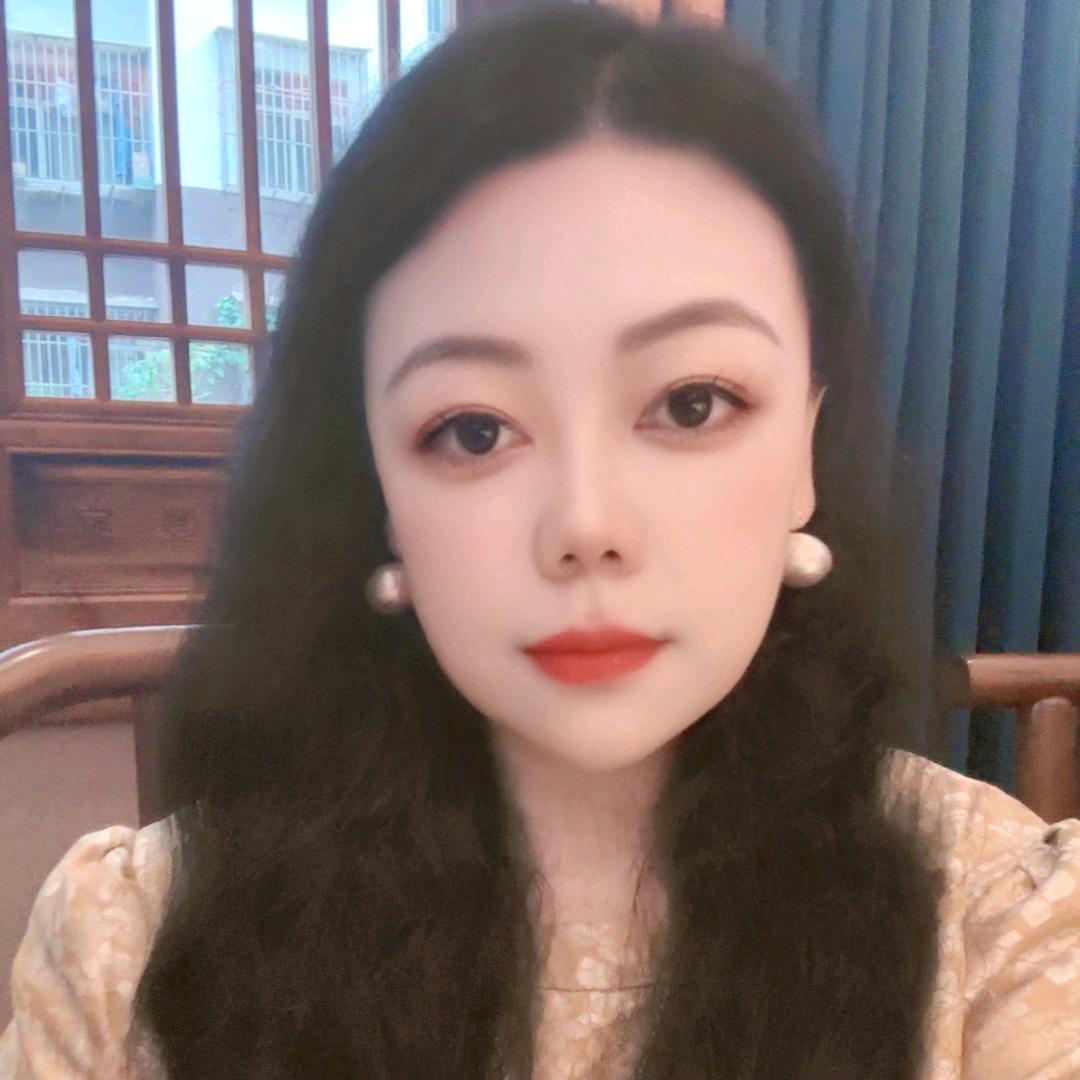 丽