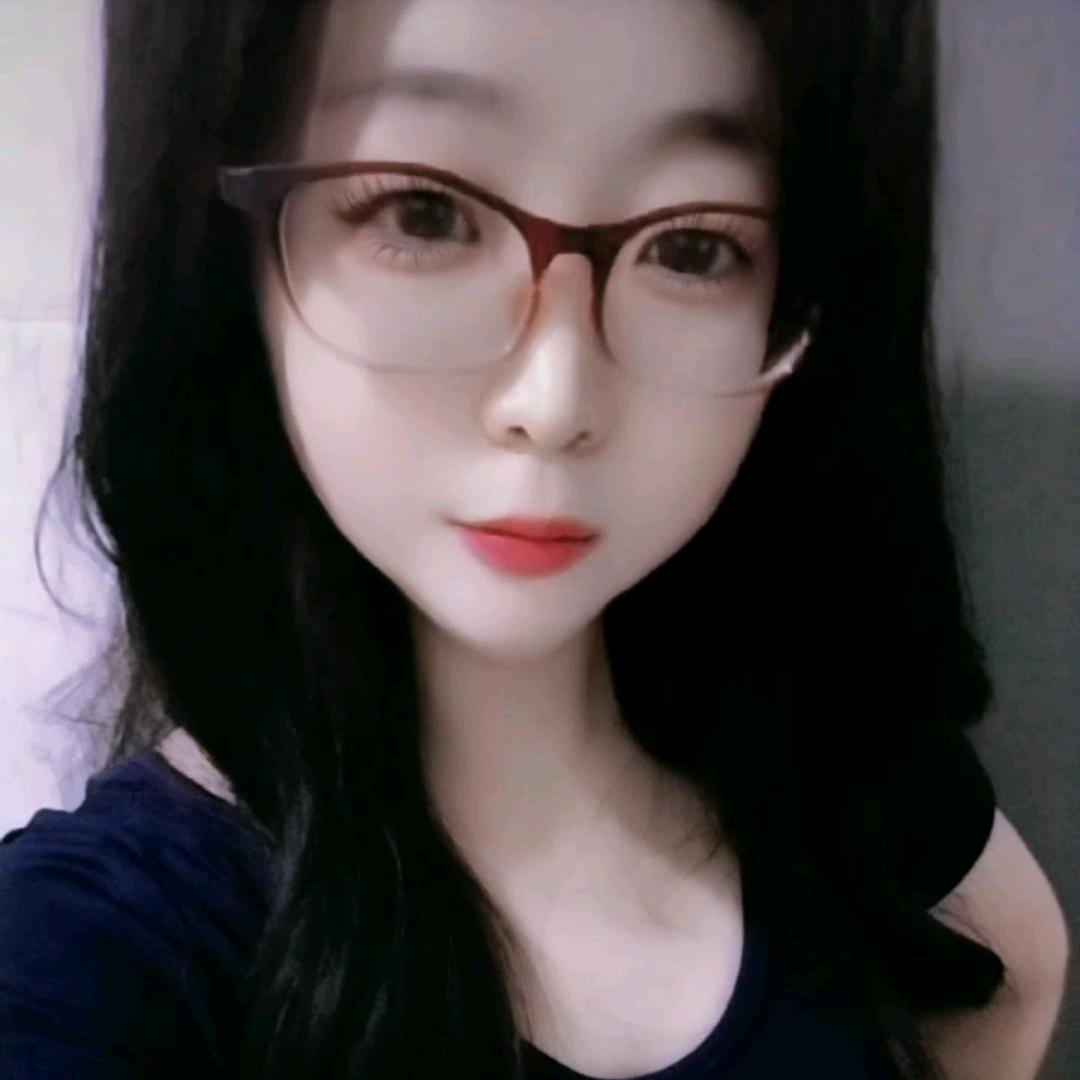 蜜糖＊云朵