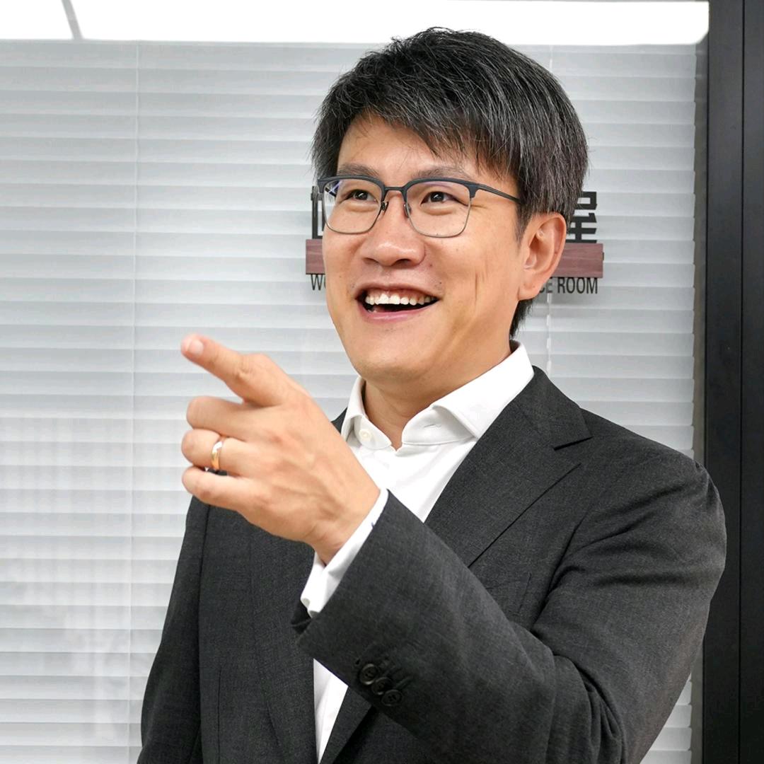 下蛋鹏聊金融