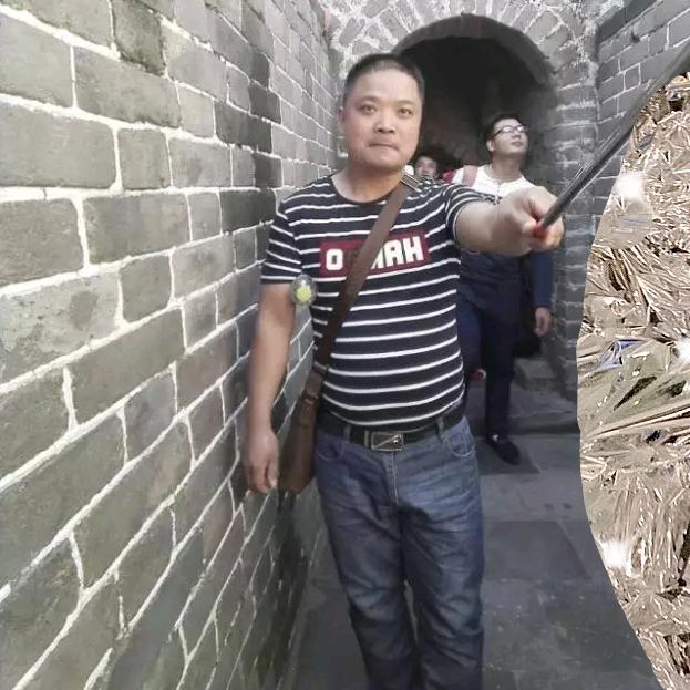 司马林颜💪💪💪