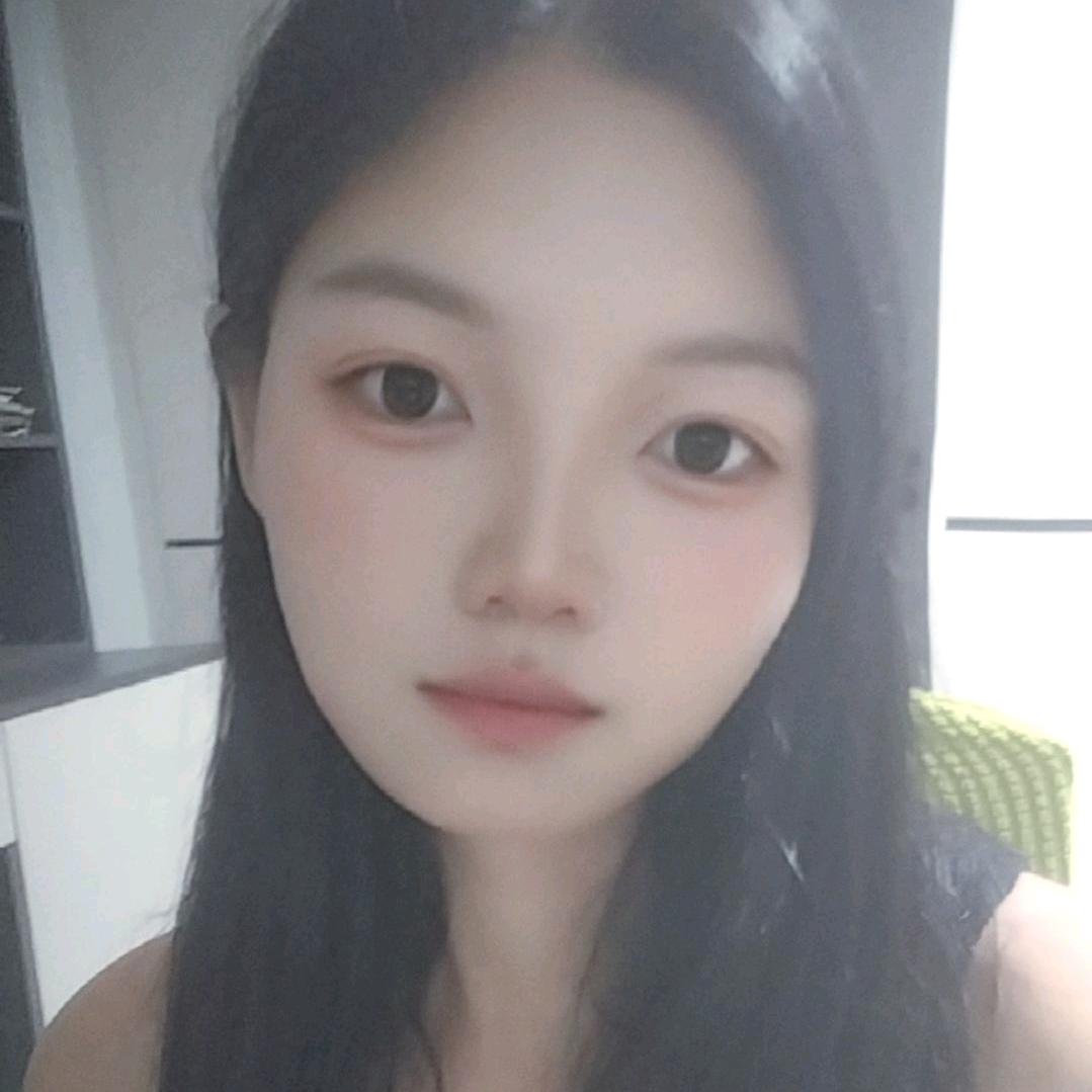 欢欢可爱
