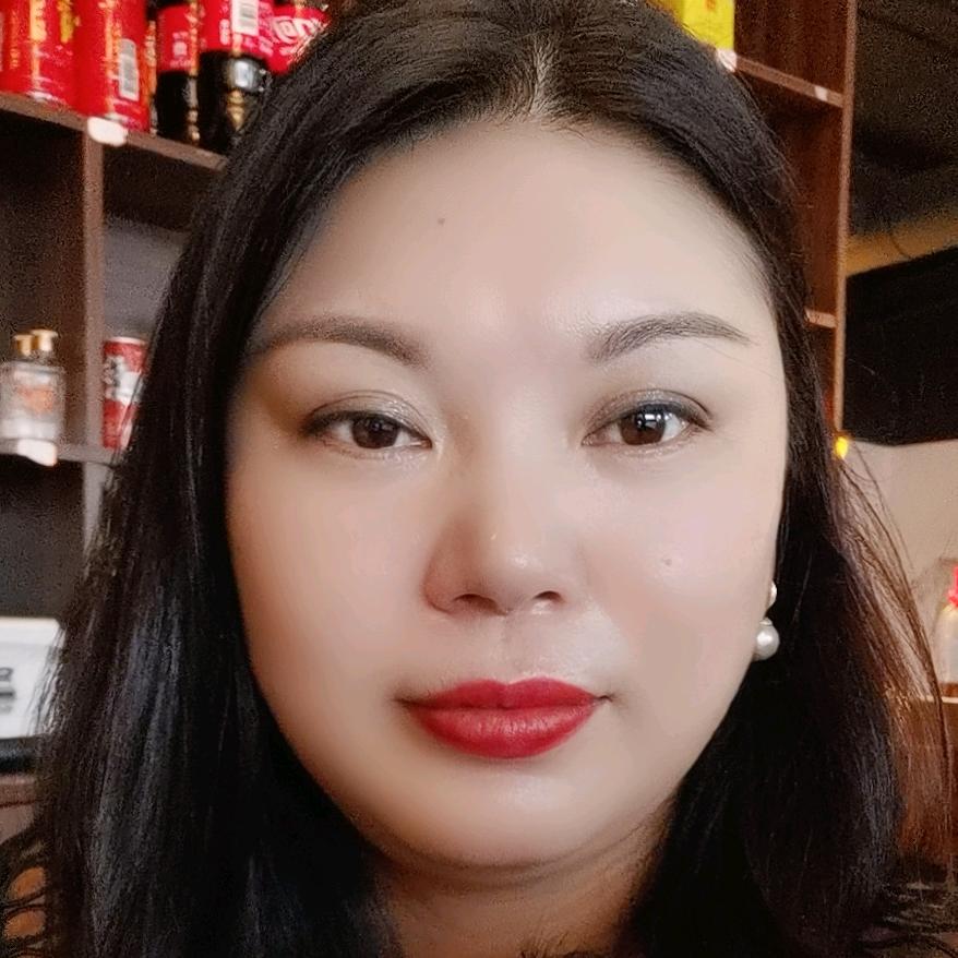 金堂美蛙鱼火锅杨姐