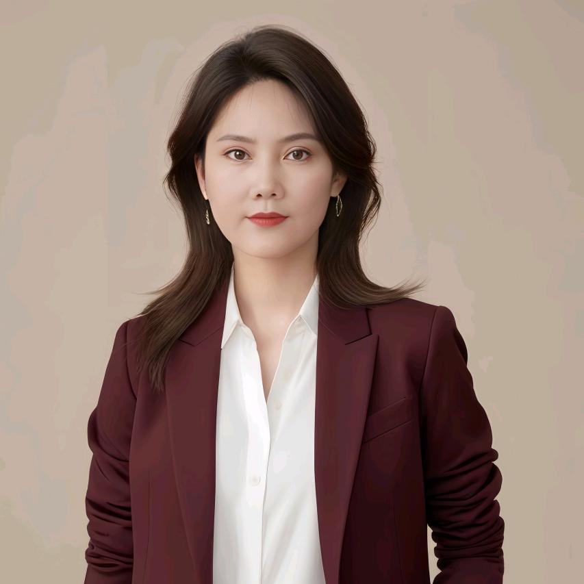 清莲优选