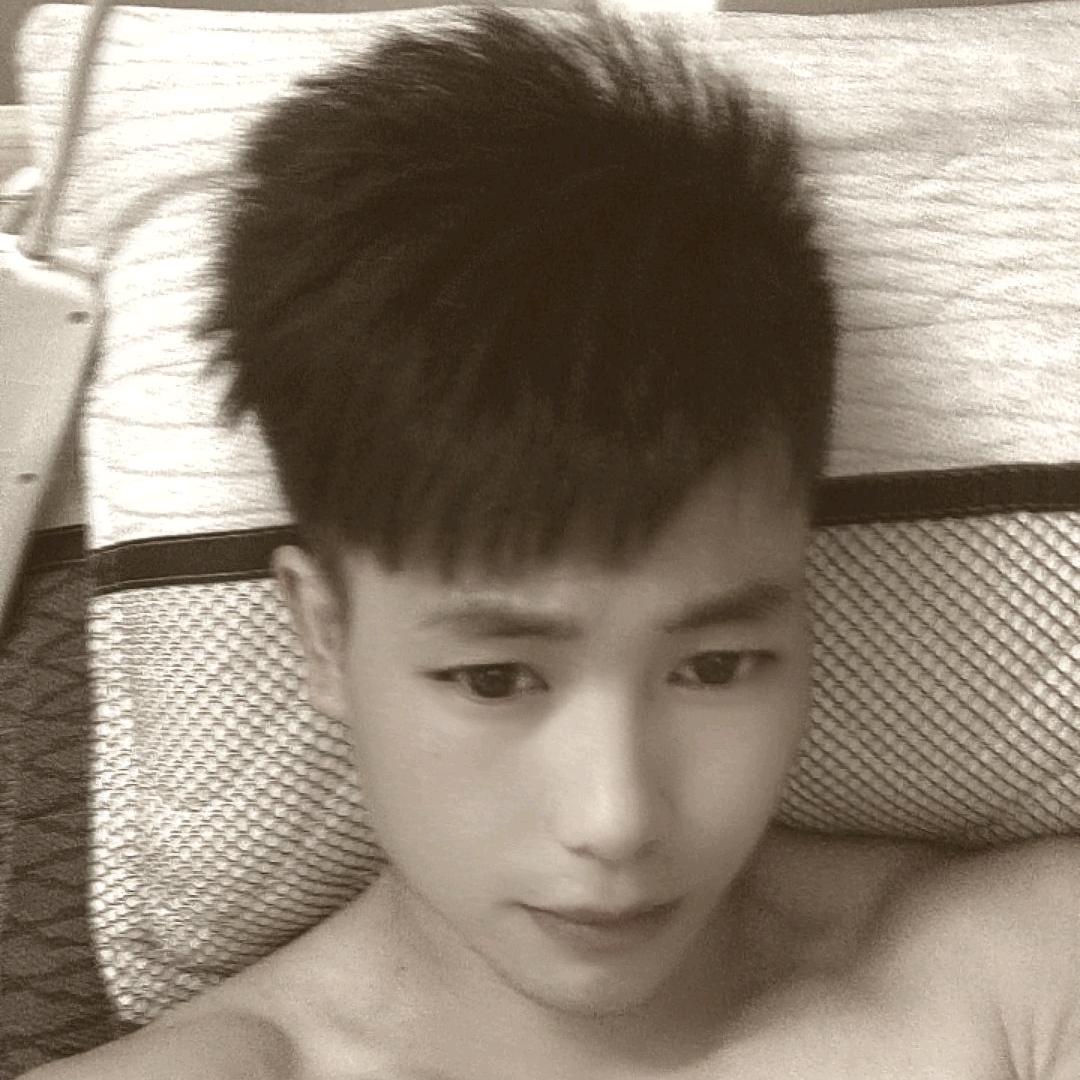 💞520静沐💖里有你暖杨1314