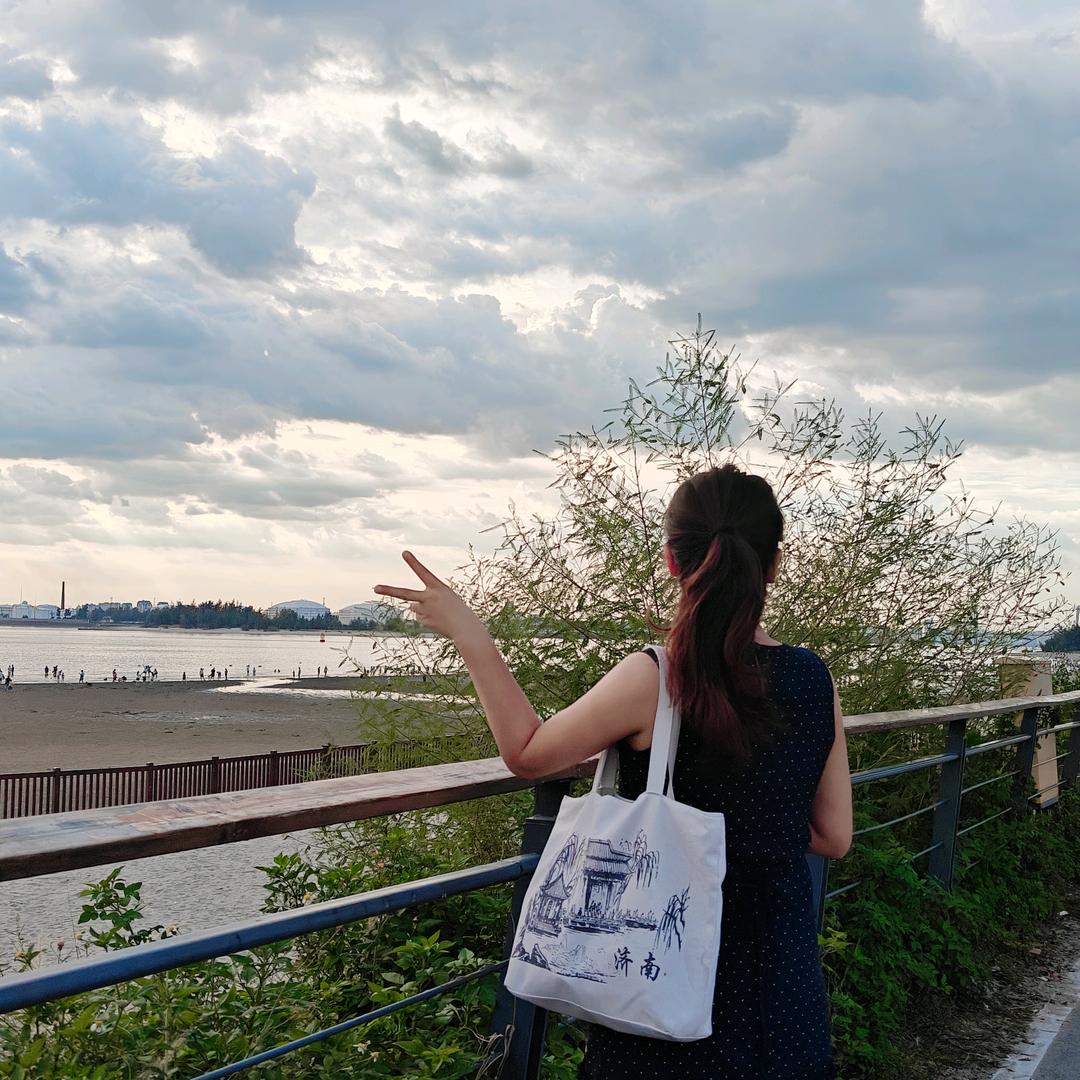 🍟万人迷薯条-牛姐